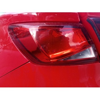 PILOTO TRASERO IZQUIERDO 5F0945095D 