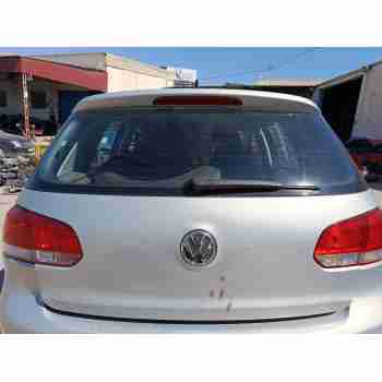 PORTON TRASERO 5K6827025J 