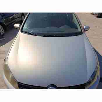 CAPO 