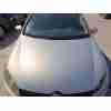 Recambio de capo para volkswagen golf vi (5k1) 1.6 tdi referencia OEM IAM   