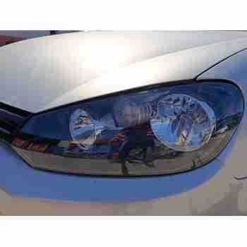 FARO IZQUIERDO 5K1941005S 