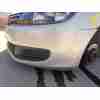 Recambio de paragolpes delantero para volkswagen golf vi (5k1) 1.6 tdi referencia OEM IAM 5K0807217BLGRU  