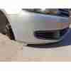 Recambio de paragolpes delantero para volkswagen golf vi (5k1) 1.6 tdi referencia OEM IAM 5K0807217BLGRU  