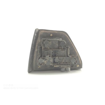 Recambio de piloto trasero derecho para volkswagen golf ii (191/193) referencia OEM IAM 191945112B  
