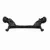 Recambio de puente trasero para dacia sandero iii stepway comfort referencia OEM IAM 555019781R  