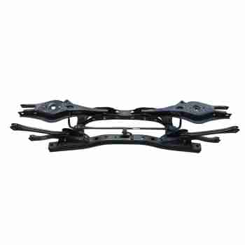 Recambio de puente trasero para kia xceed drive referencia OEM IAM 55410J7AA0  