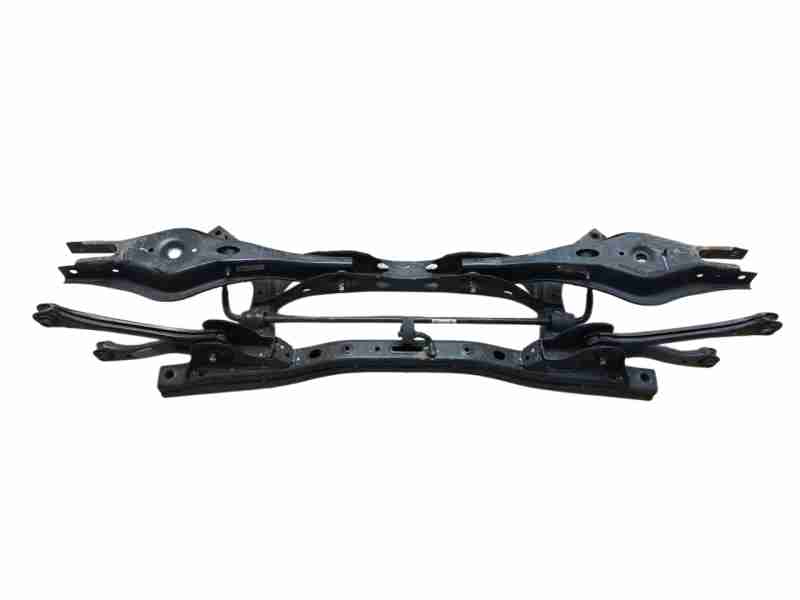 Recambio de puente trasero para kia xceed drive referencia OEM IAM 55410J7AA0  