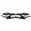 Recambio de puente trasero para kia xceed drive referencia OEM IAM 55410J7AA0  