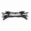 Recambio de puente trasero para kia xceed drive referencia OEM IAM 55410J7AA0  