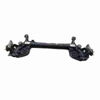 PUENTE TRASERO JX615K952AEG / 2540216 