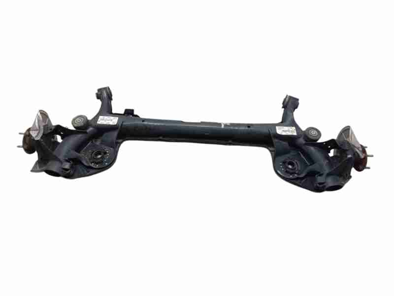 Recambio de puente trasero para ford focus iv (hn) 1.5 ecoblue referencia OEM IAM JX615K952AEG / 2540216  