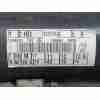 Recambio de puente trasero para ford focus iv (hn) 1.5 ecoblue referencia OEM IAM JX615K952AEG / 2540216  