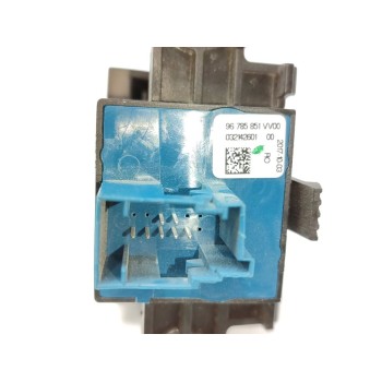 Recambio de palanca freno para peugeot 308 access referencia OEM IAM 96785851V  