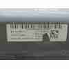 Recambio de puente trasero para mercedes-benz clase a (w177) a 180 d (177.003) referencia OEM IAM A2473507301 A1773503901 