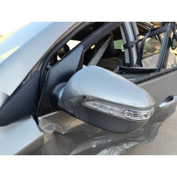 RETROVISOR IZQUIERDO 876102Y070 