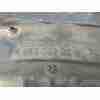 Recambio de eje trasero para mercedes-benz sprinter (w901,w904) caja cerr. 308 d (903.361-362) referencia OEM IAM A0003500400  