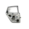 Recambio de puerta trasera izquierda para citroën c4 lim. tonic referencia OEM IAM 9006R9  
