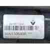 Recambio de puente trasero para renault express furgón/monospace 1.3 tce 100 (f6ma) referencia OEM IAM 555110548R  