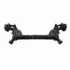 Recambio de puente trasero para renault arkana i (lcm_, ldn_) 1.3 tce 140 (ldn0) referencia OEM IAM 555016253R  
