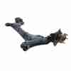 Recambio de puente trasero para renault arkana i (lcm_, ldn_) 1.3 tce 140 (ldn0) referencia OEM IAM 555016253R  