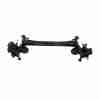 Recambio de puente trasero para renault kadjar (ha_, hl_) 1.3 tce 140 referencia OEM IAM 555014EA0A  