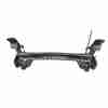 Recambio de puente trasero para seat leon (5f1) style referencia OEM IAM 5Q0501049BJ  