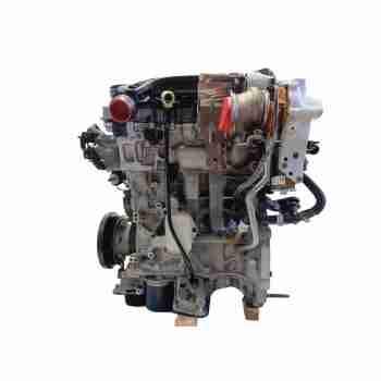 MOTOR COMPLETO HN05 1627638180 / 1627638280 