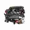 Recambio de motor completo para citroën c5 aircross feel referencia OEM IAM HN05 1627638180 / 1627638280 