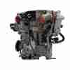 Recambio de motor completo para citroën c5 aircross feel referencia OEM IAM HN05 1627638180 / 1627638280 