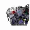Recambio de motor completo para citroën c5 aircross feel referencia OEM IAM HN05 1627638180 / 1627638280 