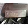 Recambio de motor completo para citroën c5 aircross feel referencia OEM IAM HN05 1627638180 / 1627638280 
