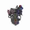 Recambio de motor completo para citroën c5 aircross feel referencia OEM IAM HN05 1627638180 / 1627638280 
