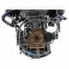 Recambio de motor completo para citroën c5 aircross feel referencia OEM IAM HN05 1627638180 / 1627638280 