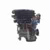 Recambio de motor completo para citroën c5 aircross feel referencia OEM IAM HN05 1627638180 / 1627638280 