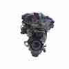 Recambio de motor completo para citroën c5 aircross feel referencia OEM IAM HN05 1627638180 / 1627638280 