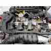 Recambio de motor completo para citroën c5 aircross feel referencia OEM IAM HN05 1627638180 / 1627638280 