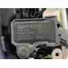 Recambio de motor completo para citroën c5 aircross feel referencia OEM IAM HN05 1627638180 / 1627638280 