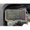Recambio de motor completo para citroën c5 aircross feel referencia OEM IAM HN05 1627638180 / 1627638280 