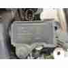 Recambio de motor completo para citroën c5 aircross feel referencia OEM IAM HN05 1627638180 / 1627638280 