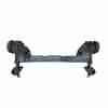 Recambio de puente trasero para dacia sandero ii (b8_) 1.5 blue dci 95 (b8jl) referencia OEM IAM 555016394R  
