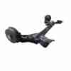 Recambio de puente trasero para dacia sandero ii (b8_) 1.5 blue dci 95 (b8jl) referencia OEM IAM 555016394R  