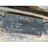 Recambio de eje trasero para nissan atleon 3.0 referencia OEM IAM 47010D6201 43010D6203 