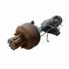 Recambio de eje trasero para nissan atleon 3.0 referencia OEM IAM 47010D6201 43010D6203 