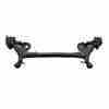 Recambio de puente trasero para toyota auris active referencia OEM IAM 4210102260  