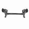 Recambio de puente trasero para toyota auris active referencia OEM IAM 4210102260  