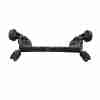 Recambio de puente trasero para dacia sandero ii (b8_) tce 90 (b8m1, b8ma) referencia OEM IAM 555016394R  