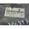Recambio de puente trasero para dacia sandero ii (b8_) tce 90 (b8m1, b8ma) referencia OEM IAM 555016394R  