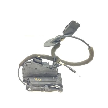 CERRADURA PUERTA TRASERA DERECHA 805027072R / 825000141R 