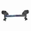 Recambio de puente trasero para dacia sandero ii (b8_) tce 90 (b8m1, b8ma) referencia OEM IAM 555016394R  