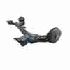 Recambio de puente trasero para dacia sandero ii (b8_) tce 90 (b8m1, b8ma) referencia OEM IAM 555016394R  